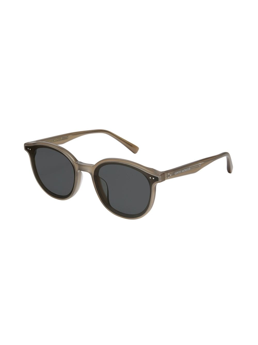 New Born BRC9 sunglasses - 2