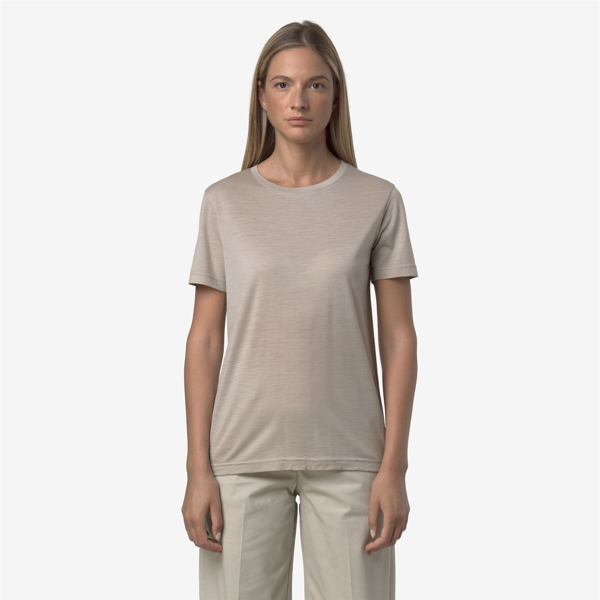 COMBE WOOL BLEND - 3
