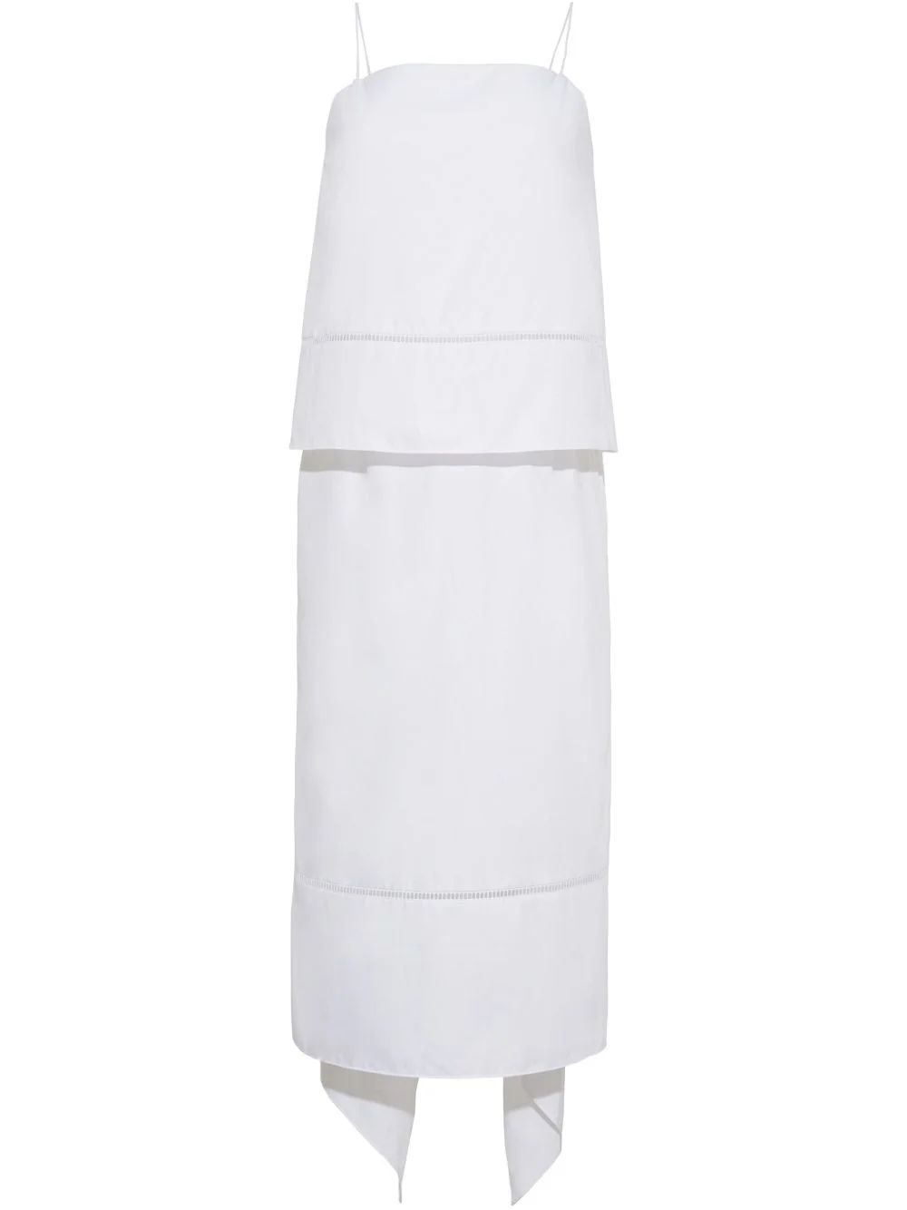 Tenney dress - 1