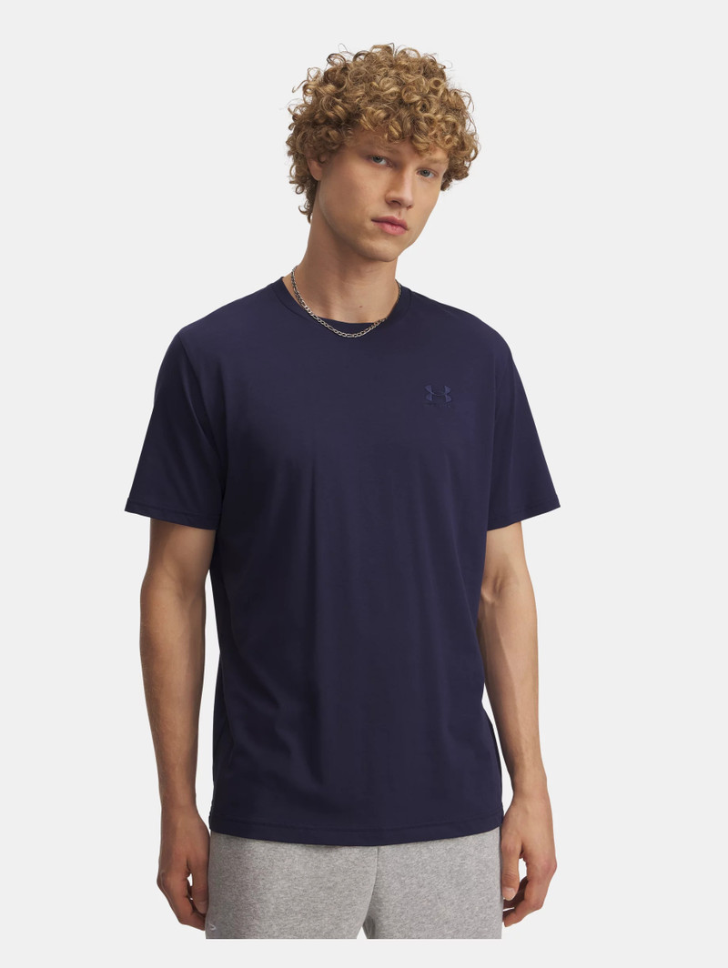 UA Icon 1