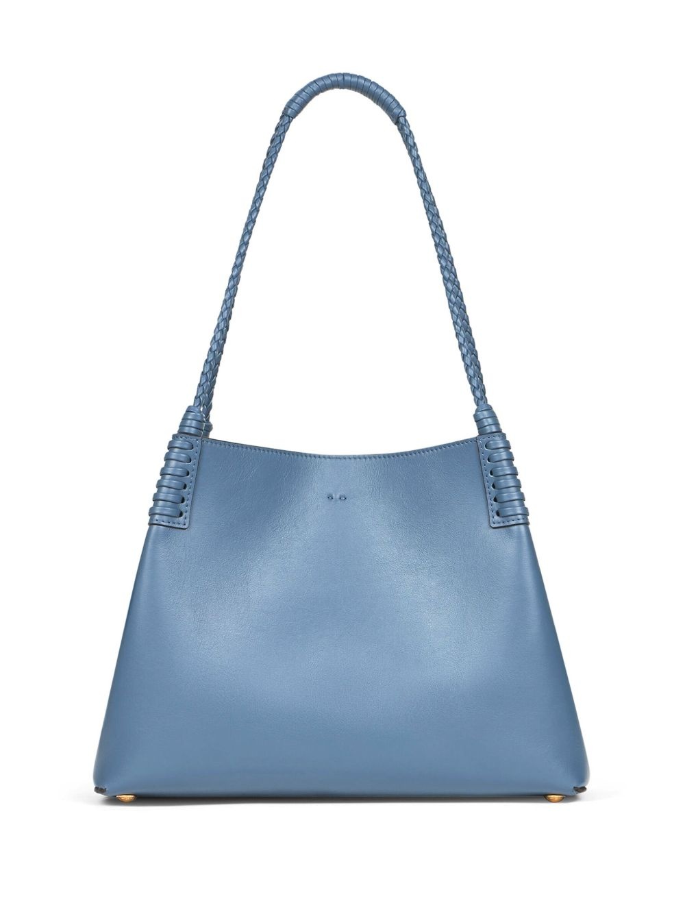small Libra tote bag - 3