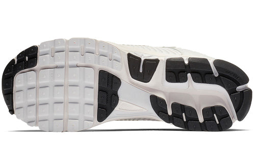 Nike Air Zoom Vomero 5 'Vast Grey' BV1358-001 - 5