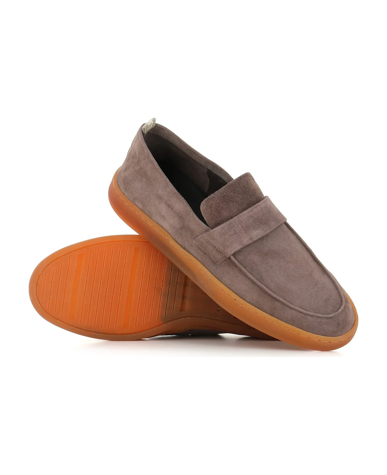 Slip-on Herbie/001 - 1