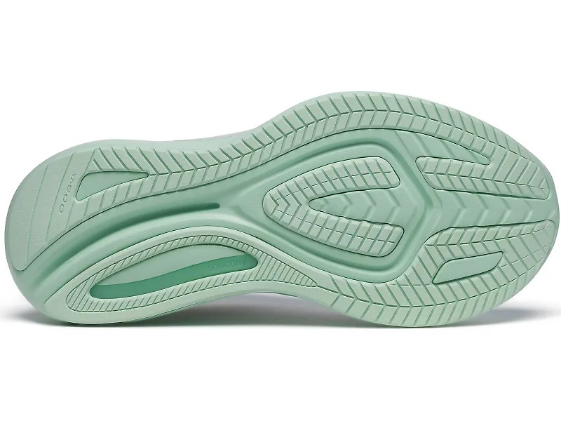 Saucony Omni 22 - 5