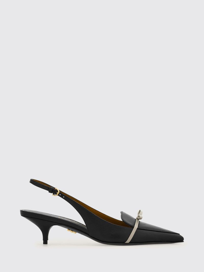 FERRAGAMO Pump woman 1