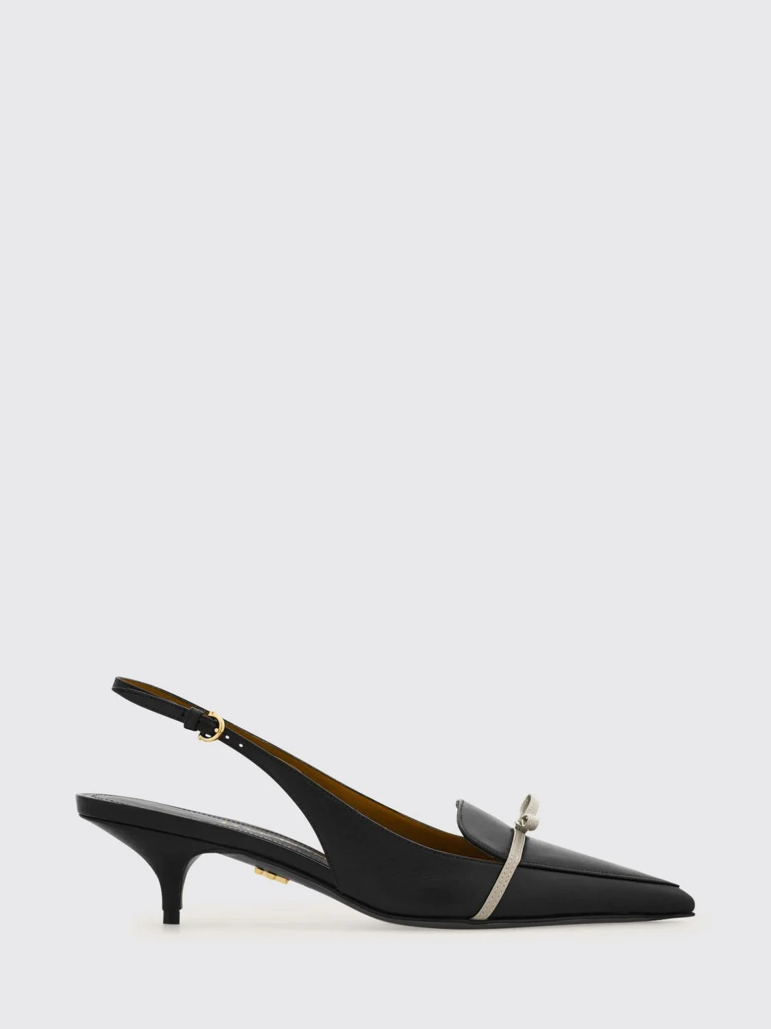FERRAGAMO Pump woman - 1