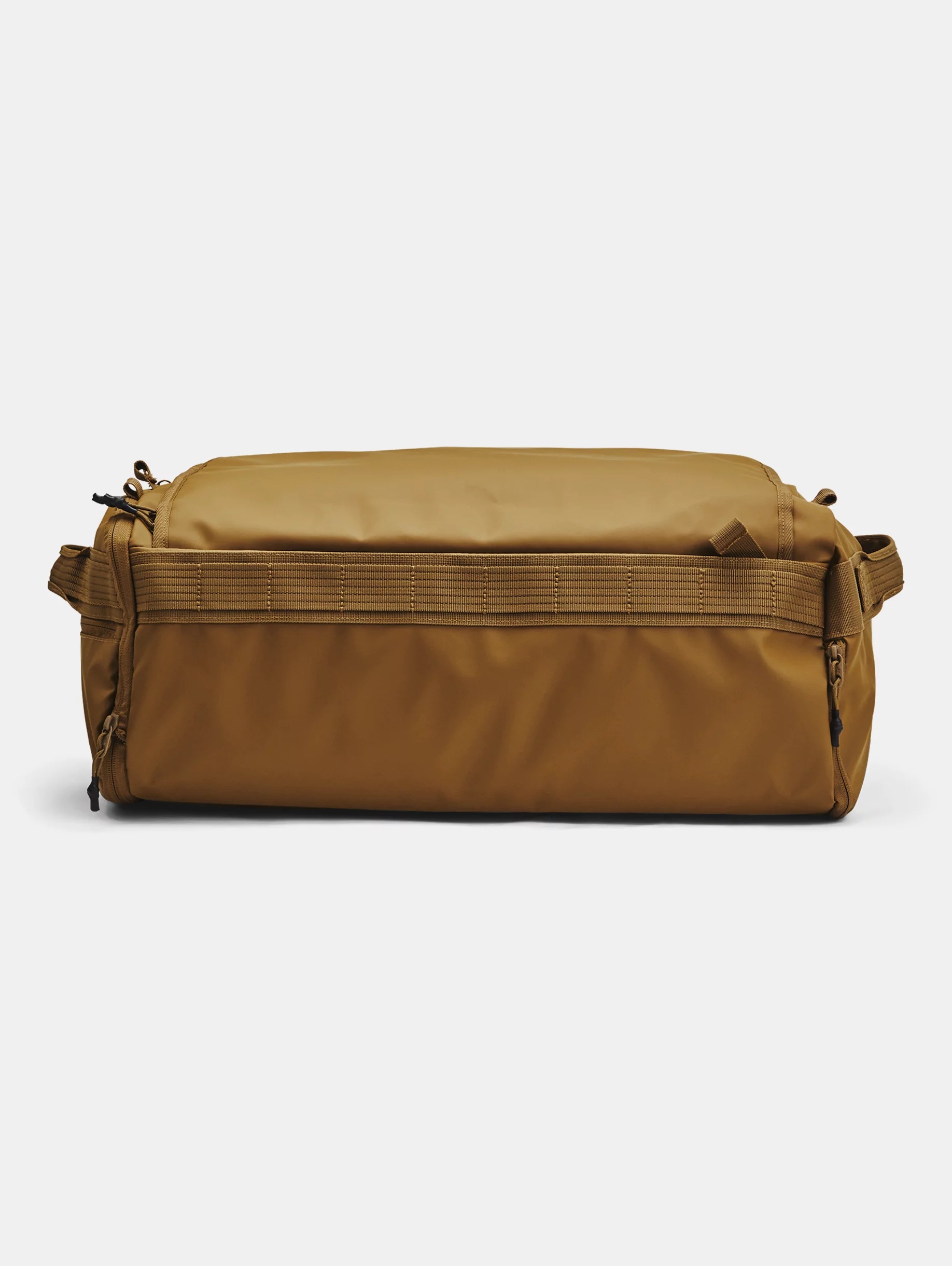 UA Triumph Backpack Duffle - 2