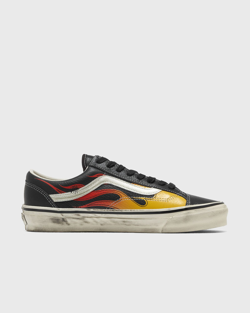 Vans LX OLD SKOOL 36 ARCHIVE FLAME outlook