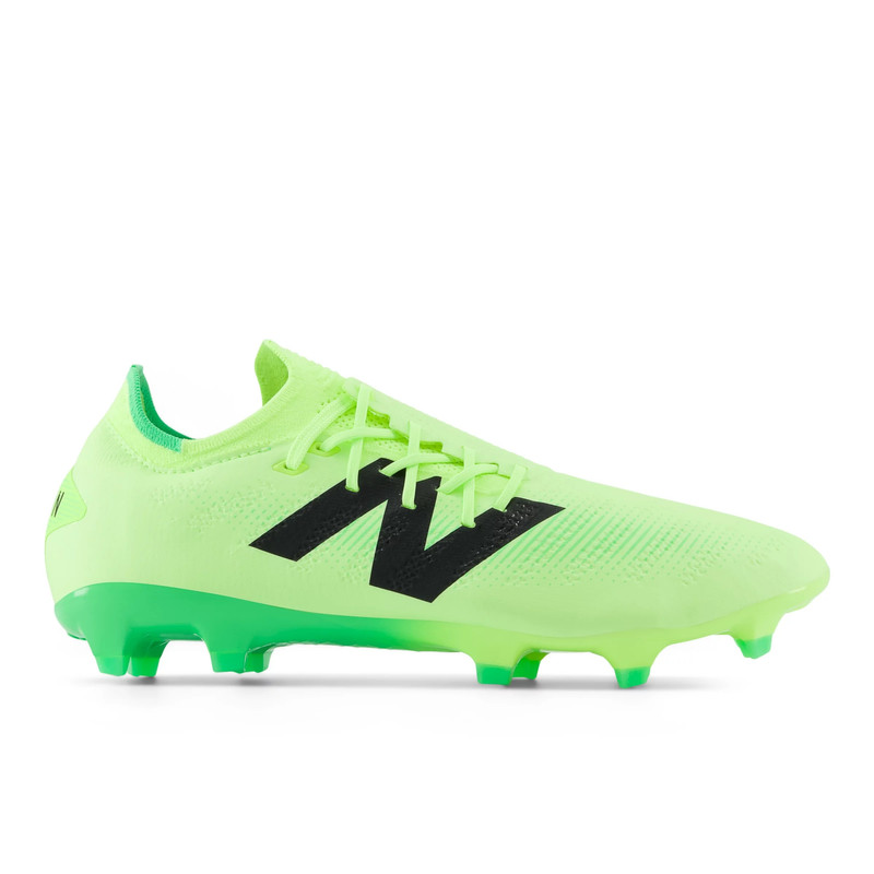 FURON PRO FG V7+ - 1