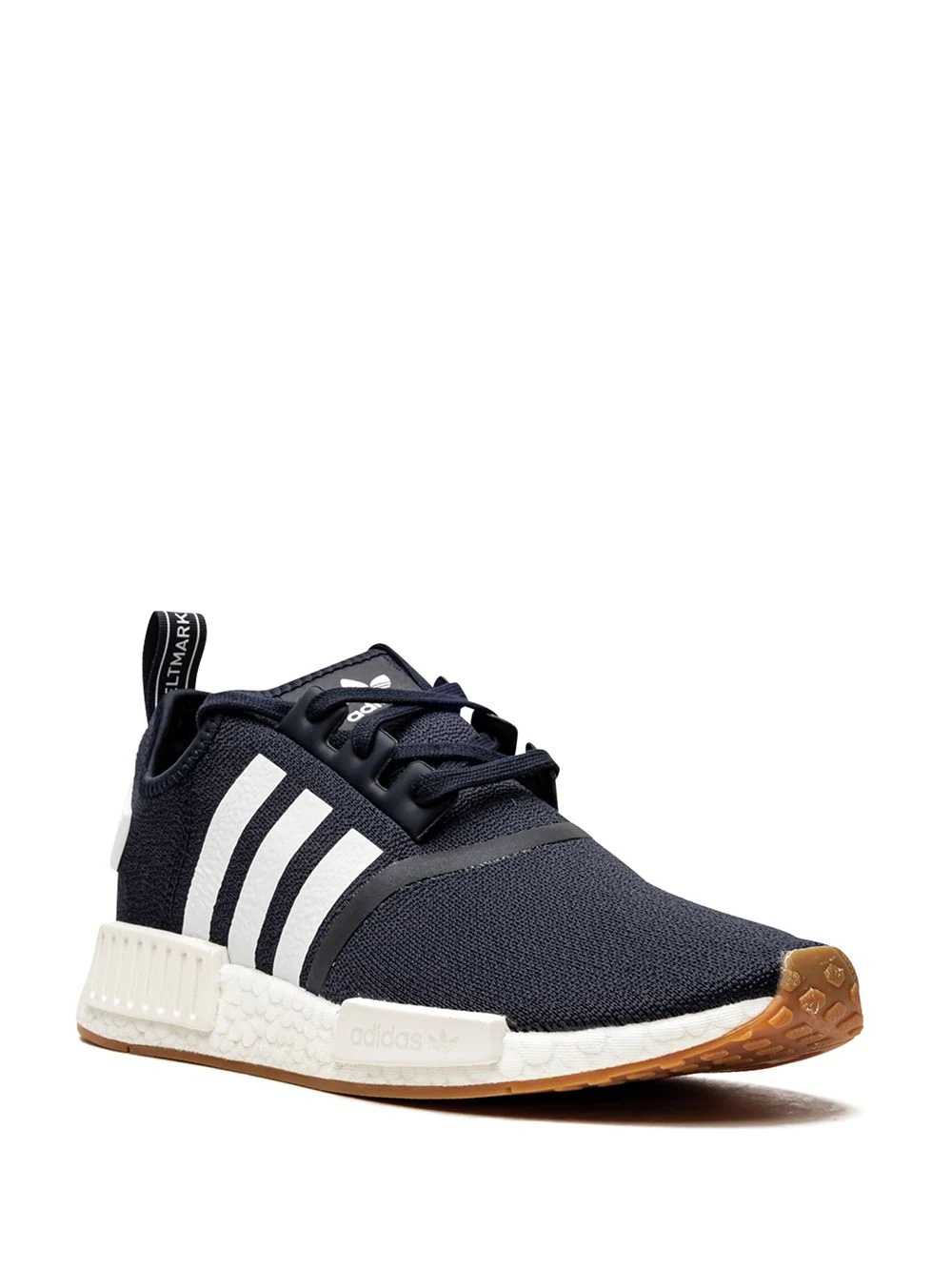 NMD_R1 low-top sneakers - 2