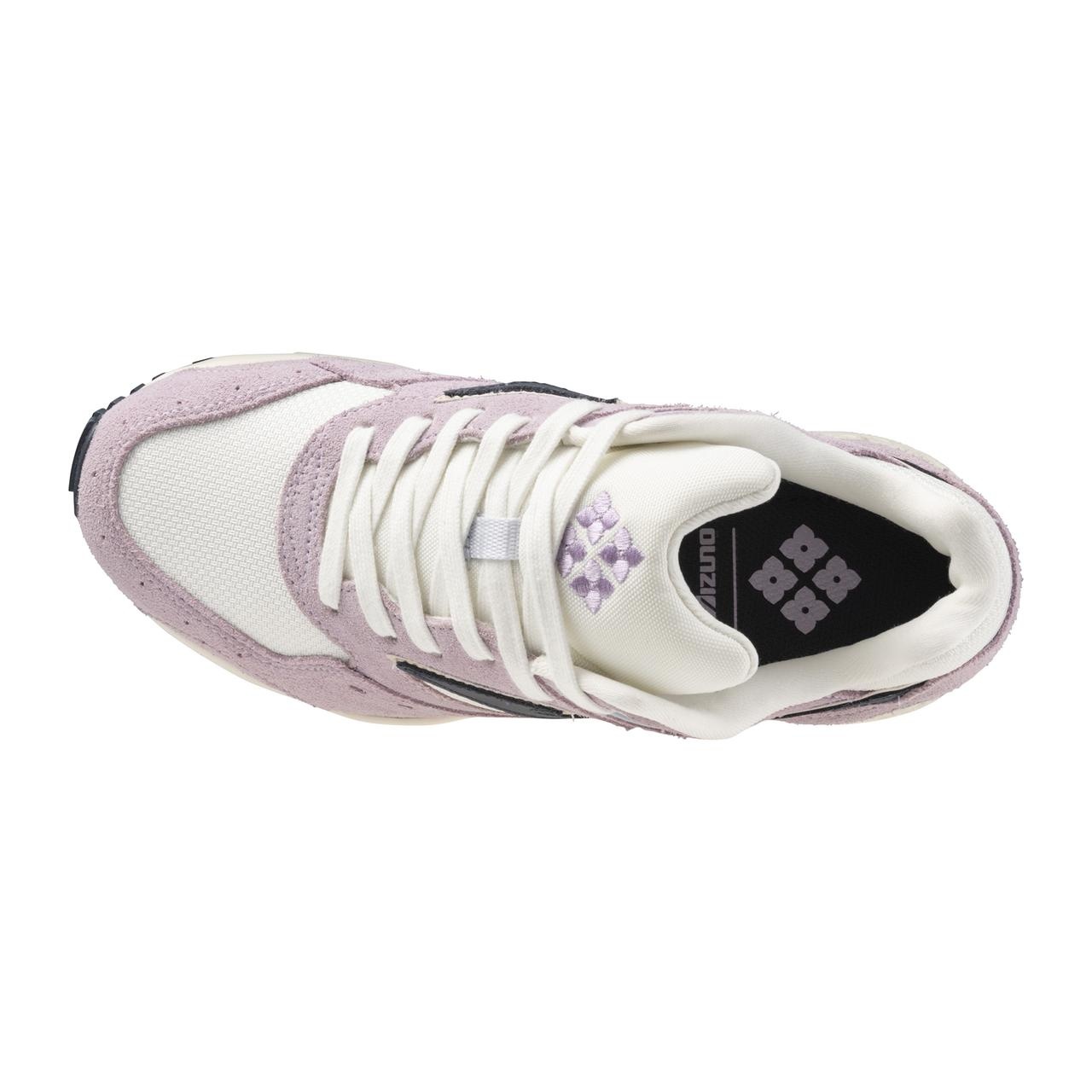 Contender Wagashi Sportstyle Sneaker - 4