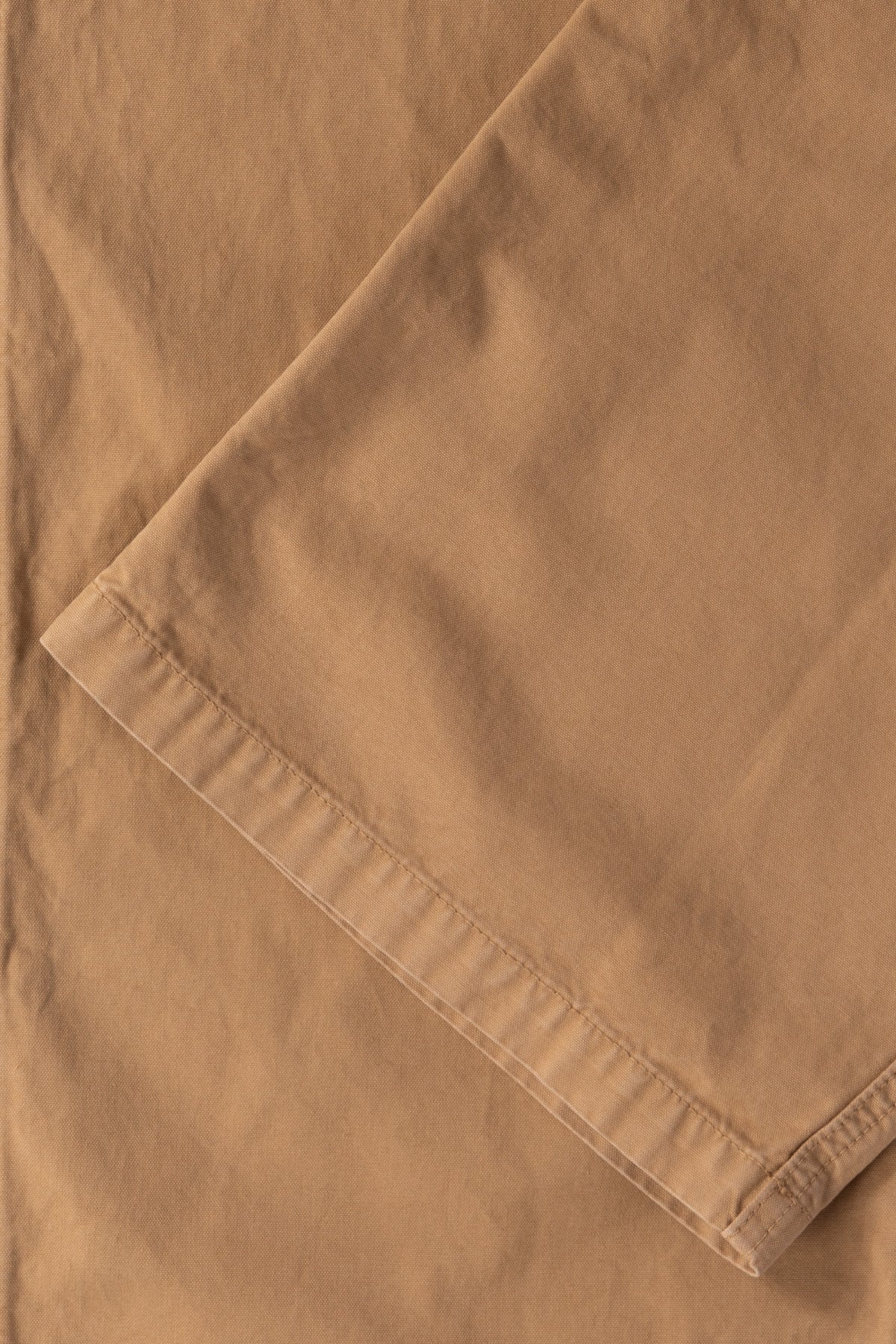 MM6 Painter Pants - Tan - 3