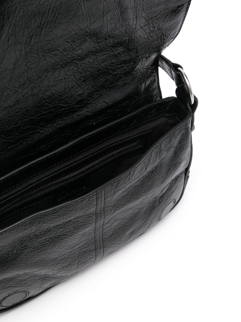 Le Cagole XS shoulder bag - 5