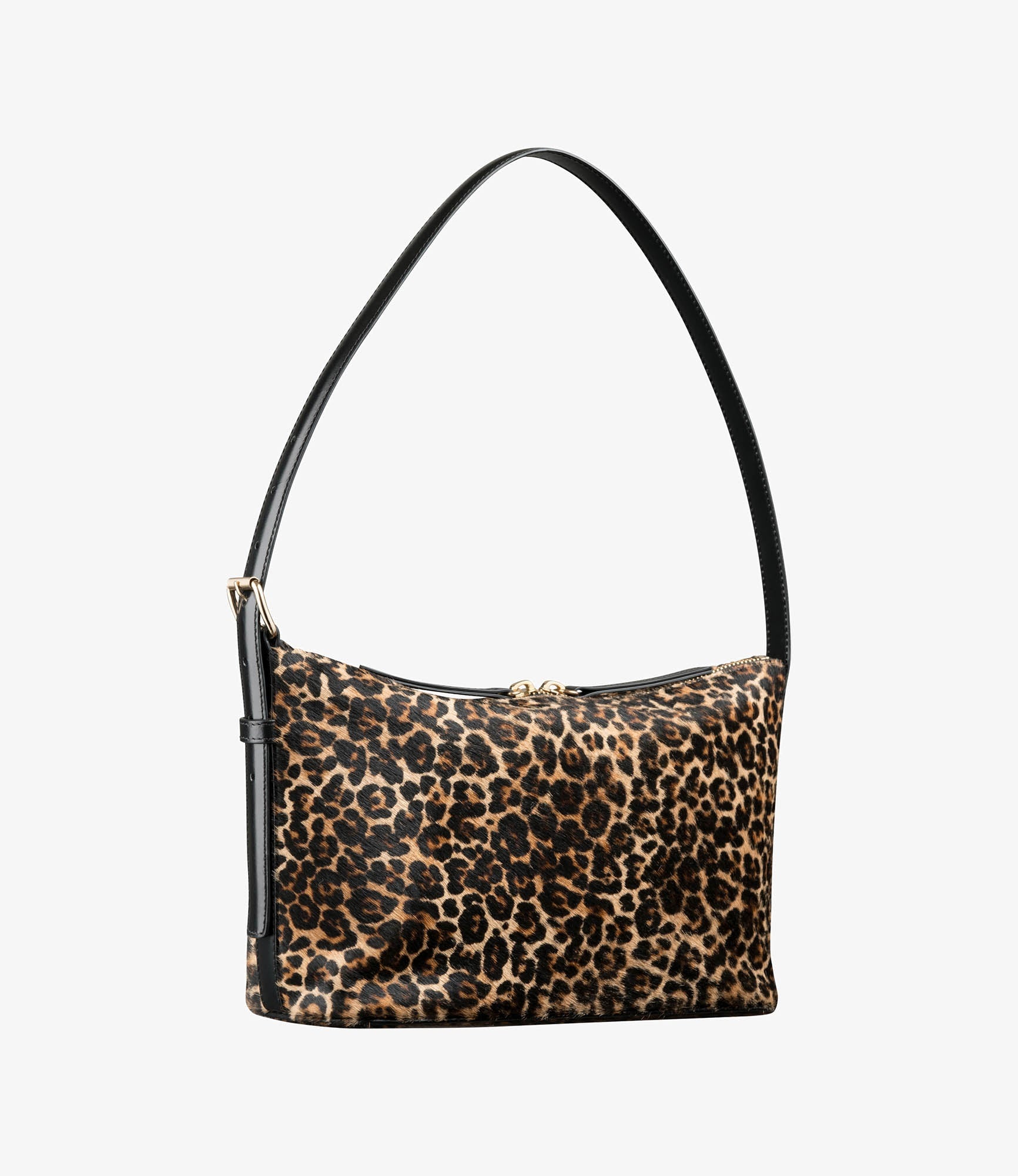VERA SHOULDER BAG - 3