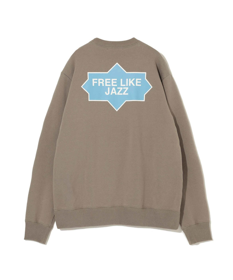 UNDERCOVER UC1F4891-1 outlook