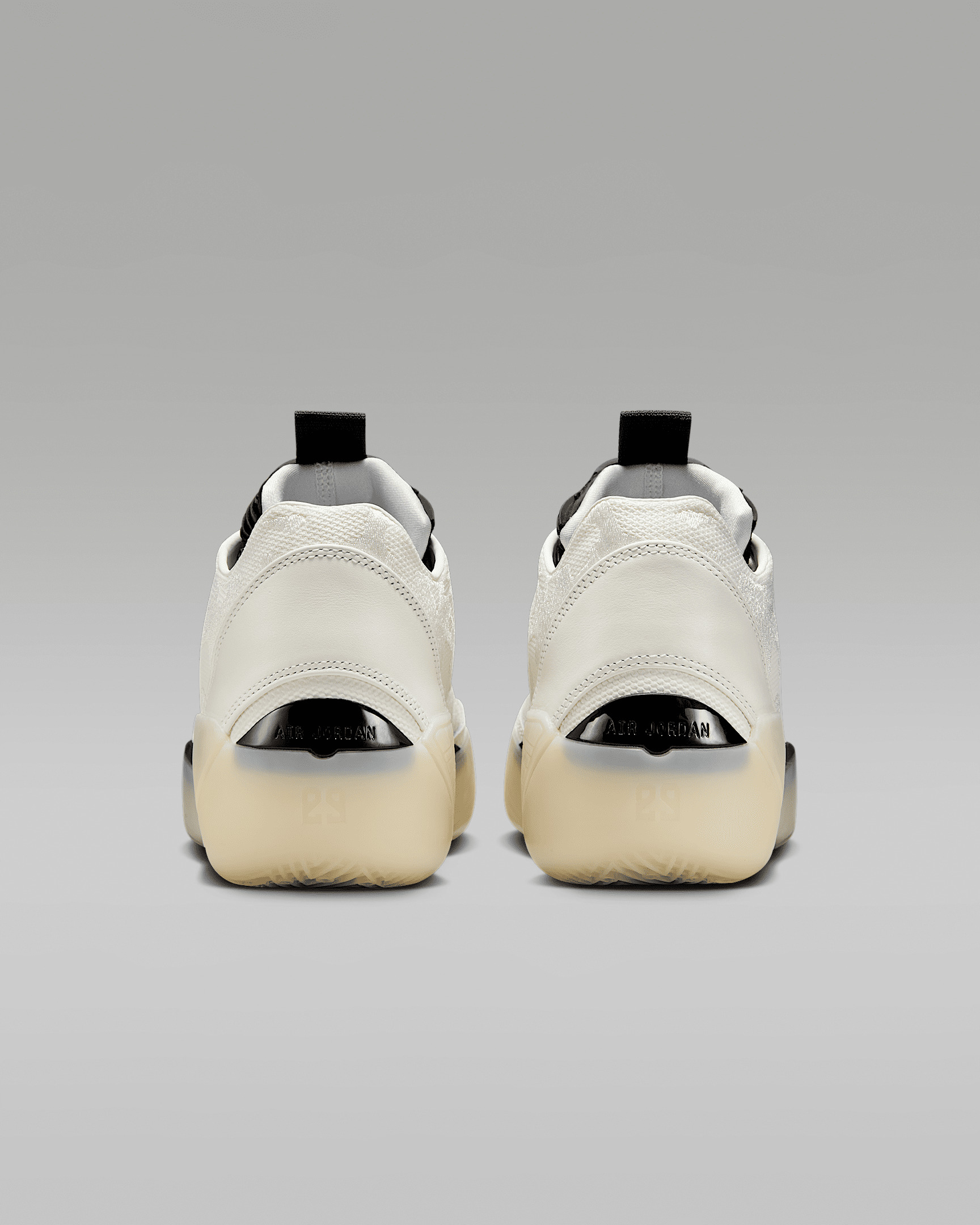 Air Jordan XXXIX Basketball Shoes - 6