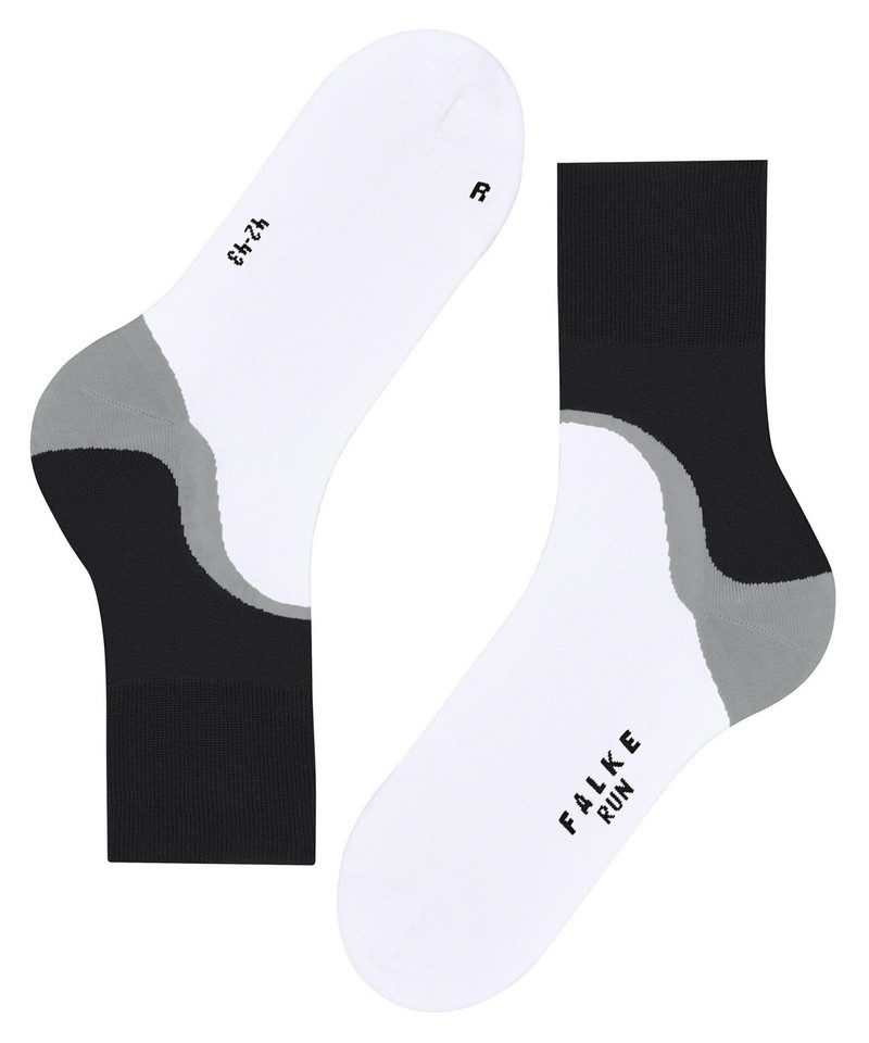 Run Special Edition Unisex Socks 5