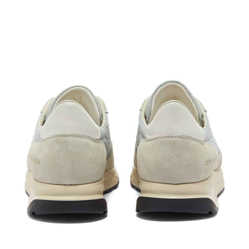 Common Projects Track Classic - 3