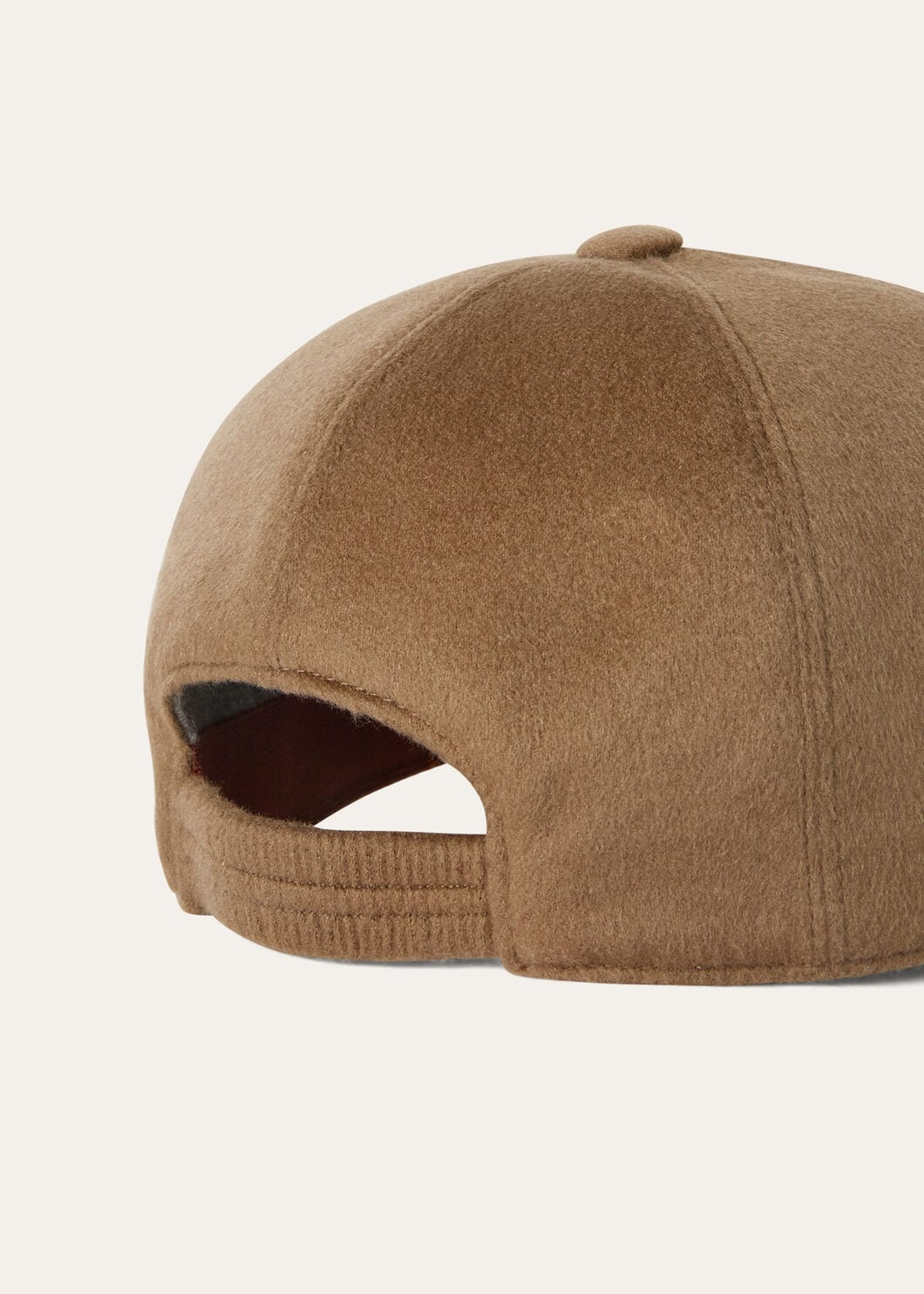 Baseball Cap - 3