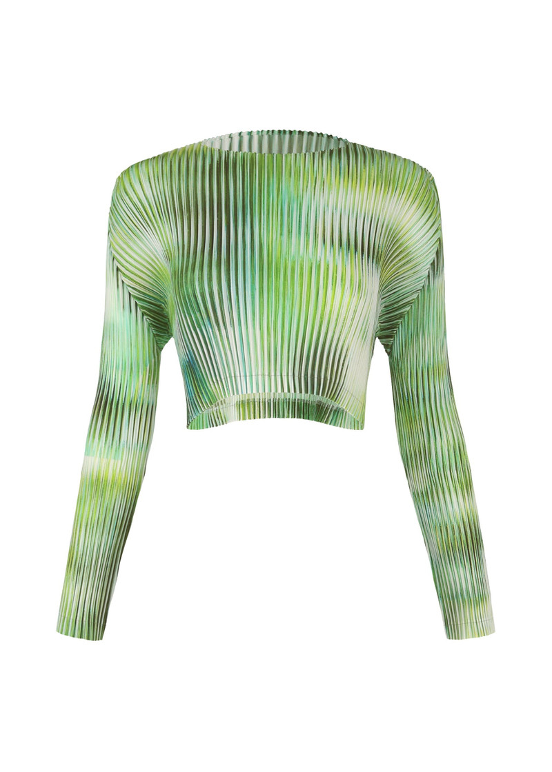 OBSCURE PLEATS 1