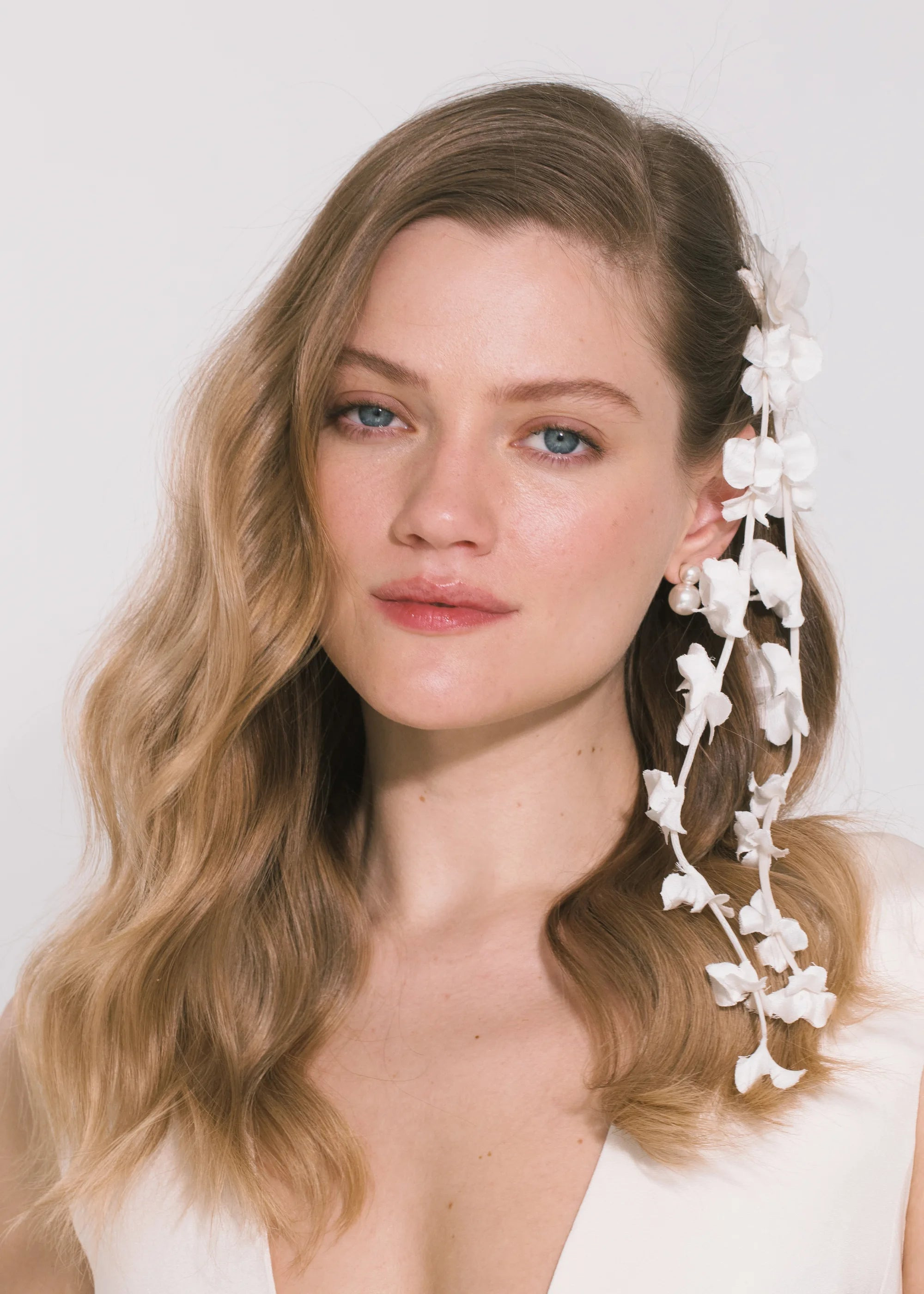 Arwen Barrette - 3