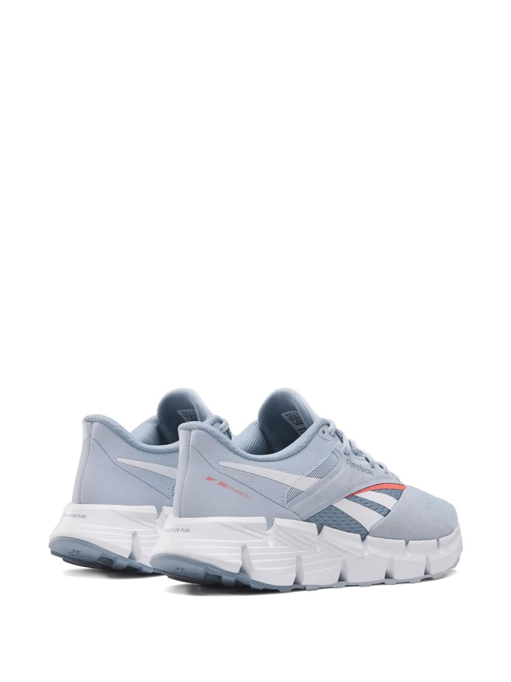 Zig Dynamica 5 Adventure sneakers - 3