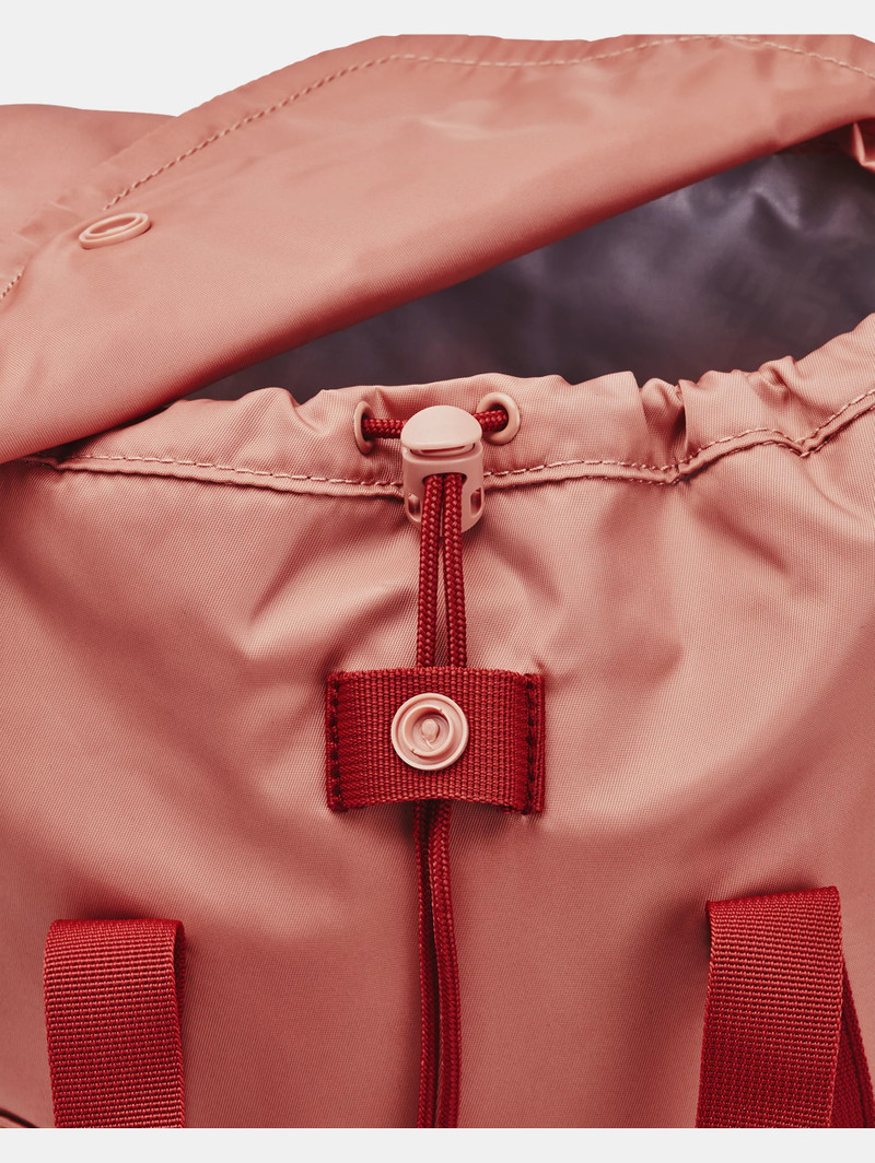 Women's UA Favorite Backpack 6