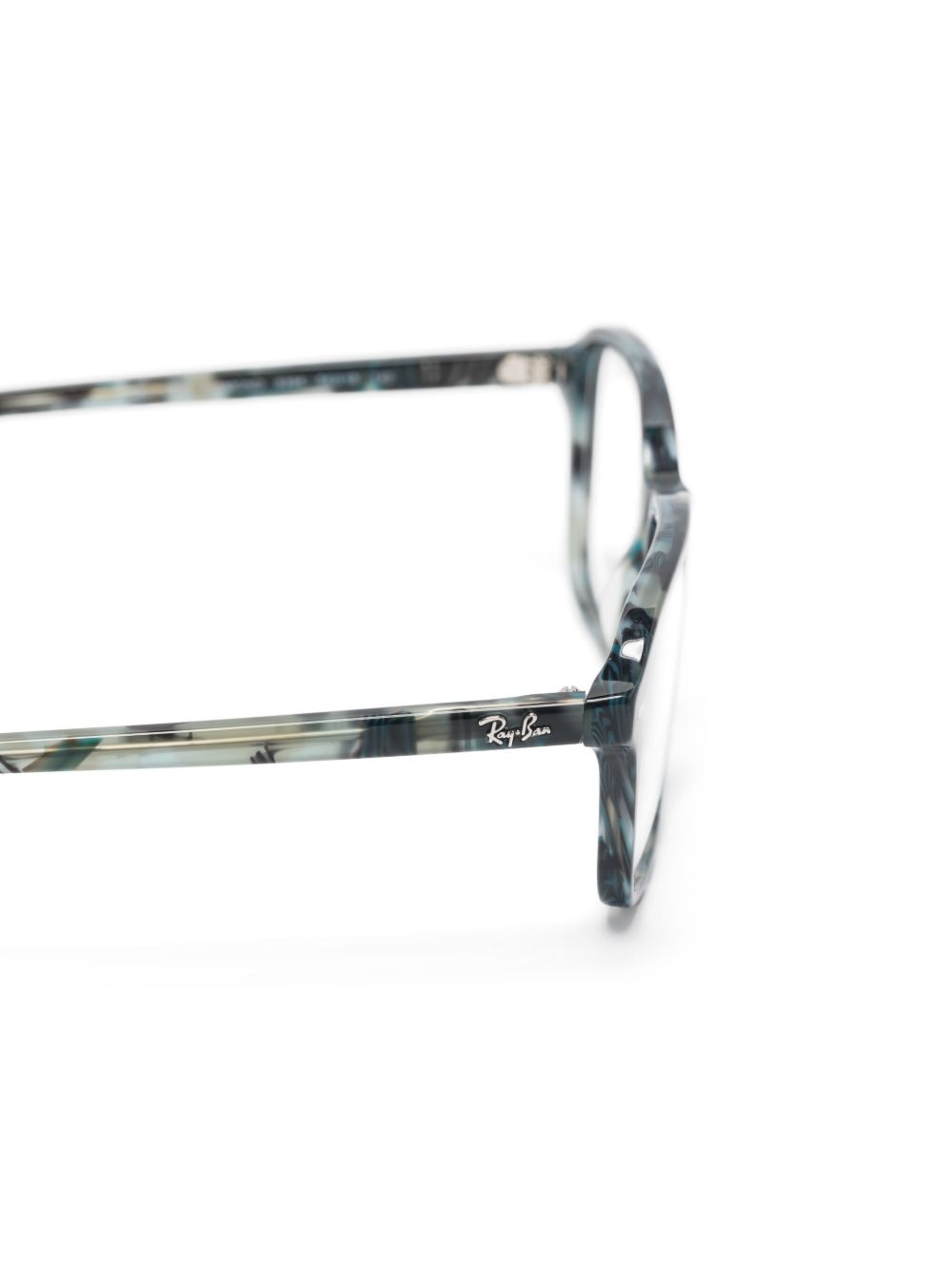 Raimond glasses - 3