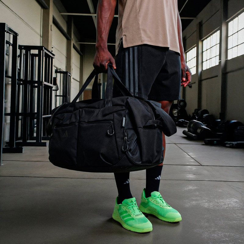 OP/Syst. DUFFEL BAG 50L 6
