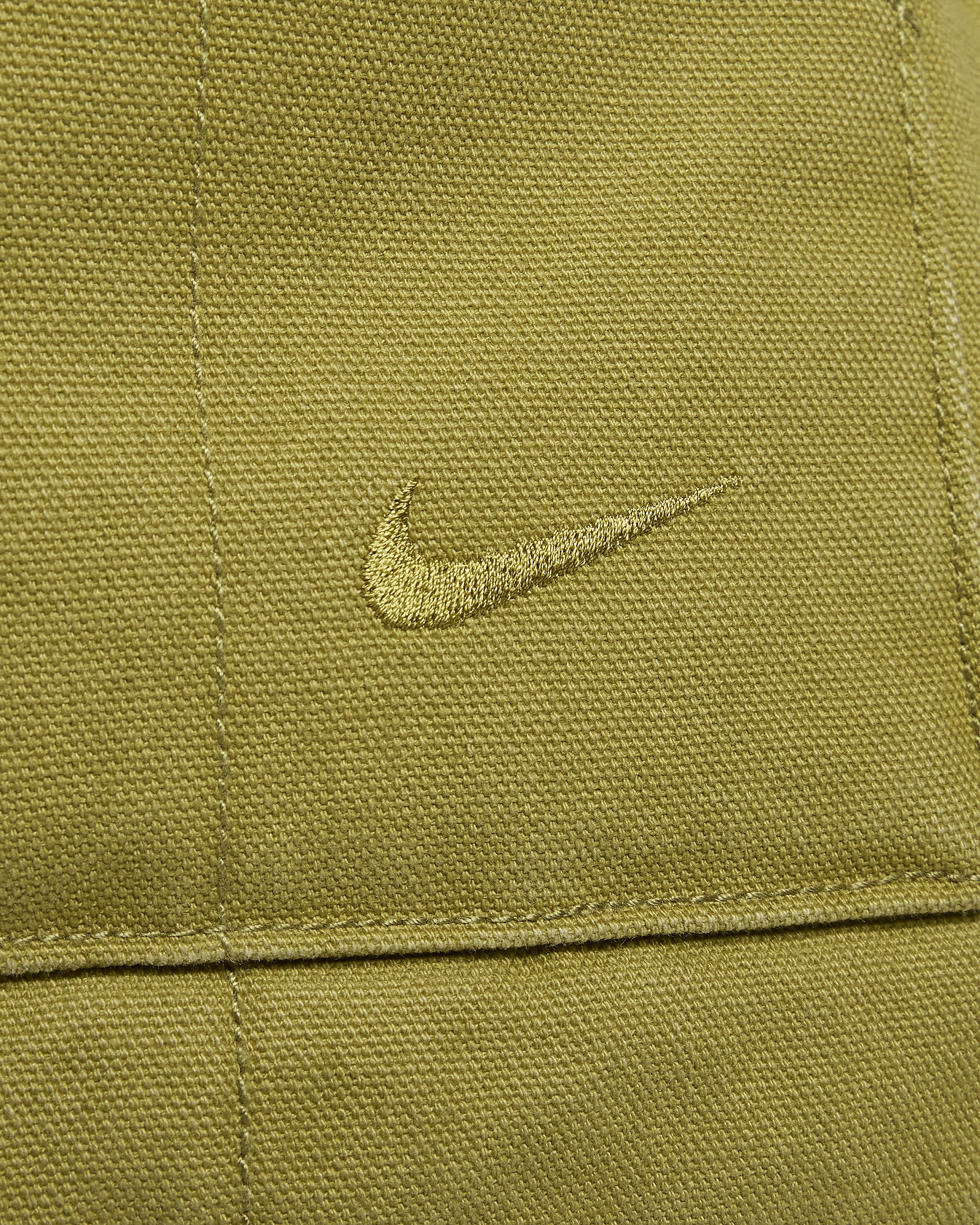 Nike Life Men's Padded Vest - 5