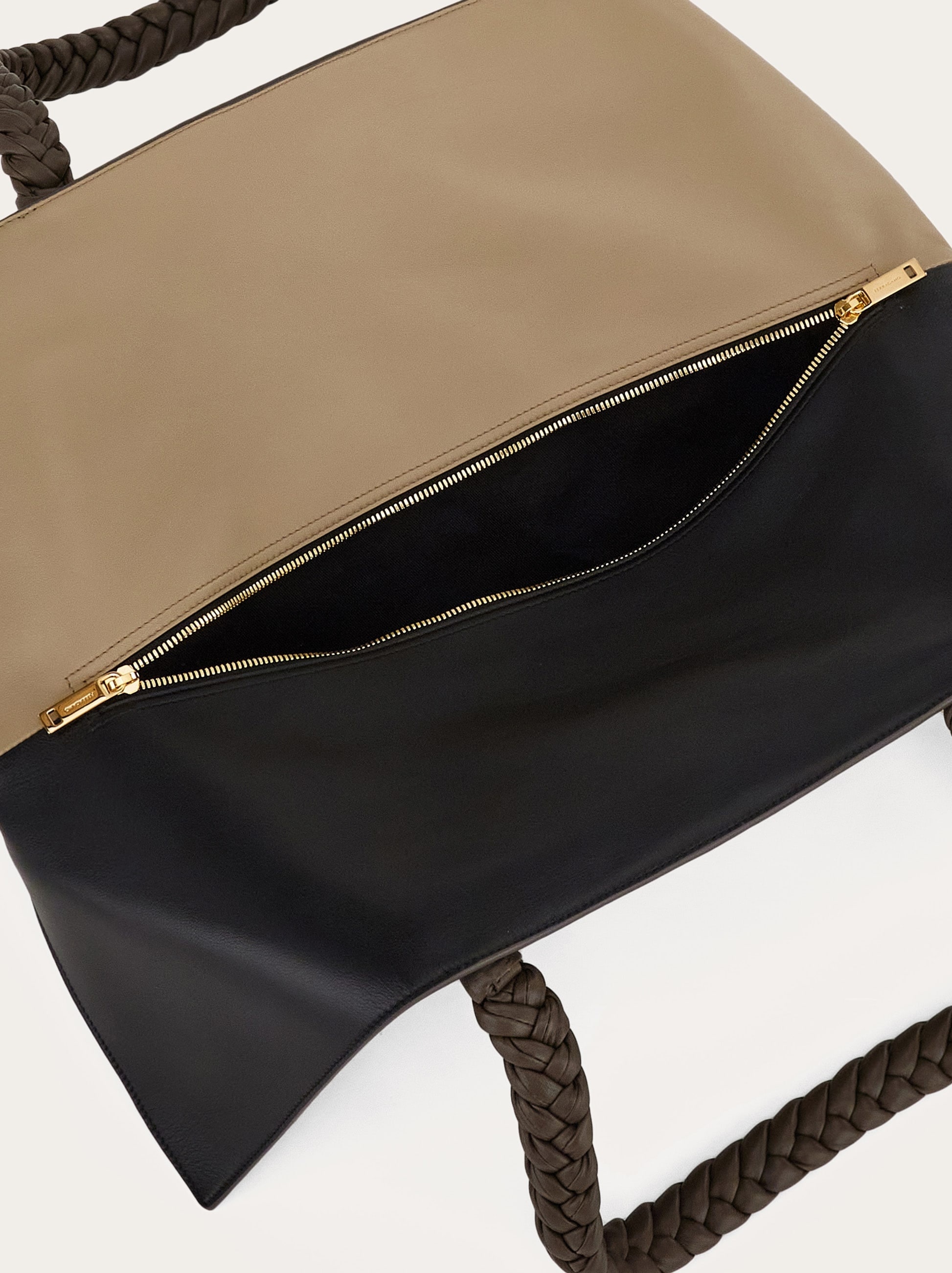 Shoulder bag (L) - 6