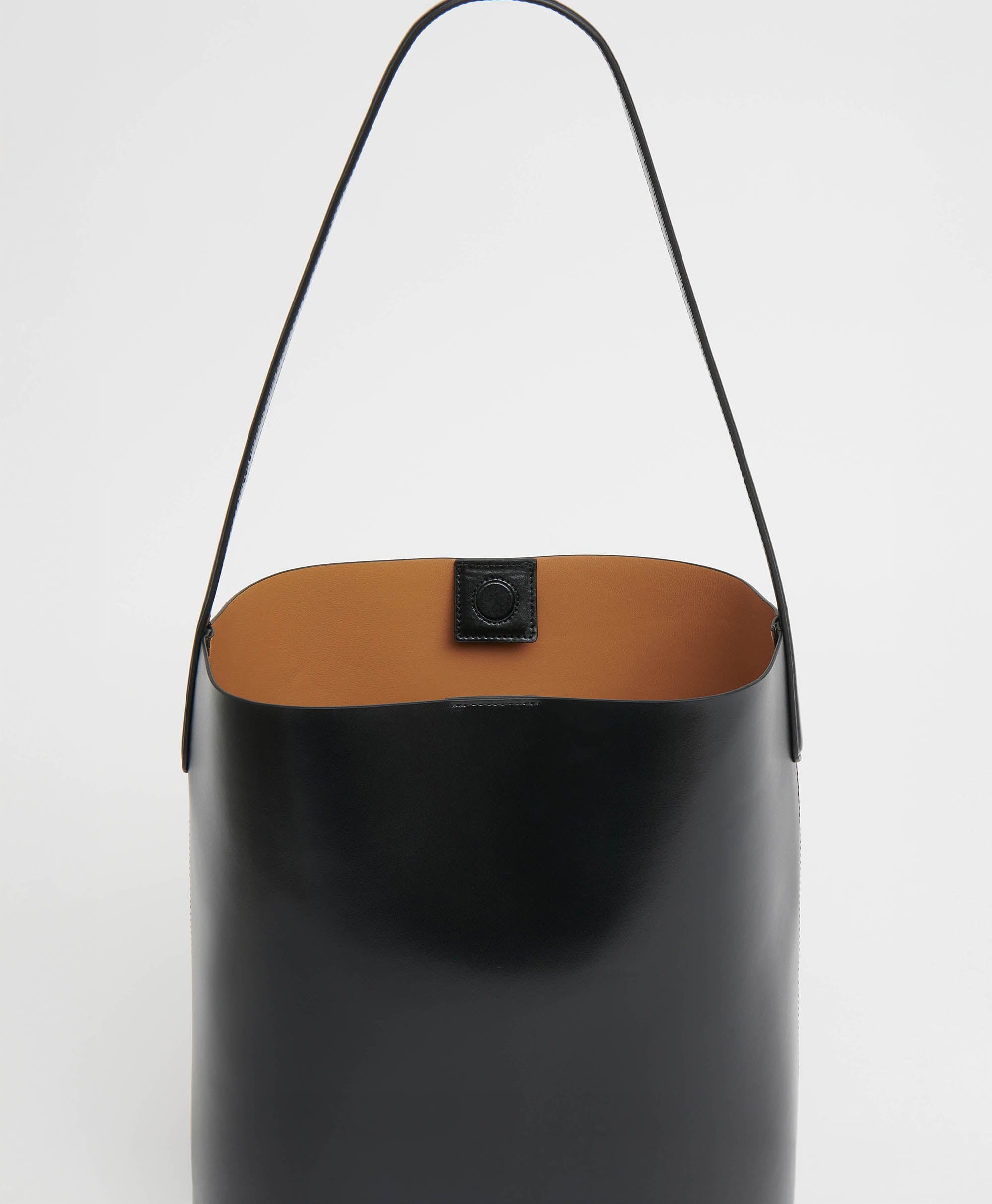 EVERYDAY CABAS - 4