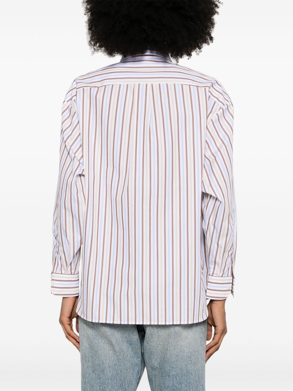 Stéphanie shirt - 4