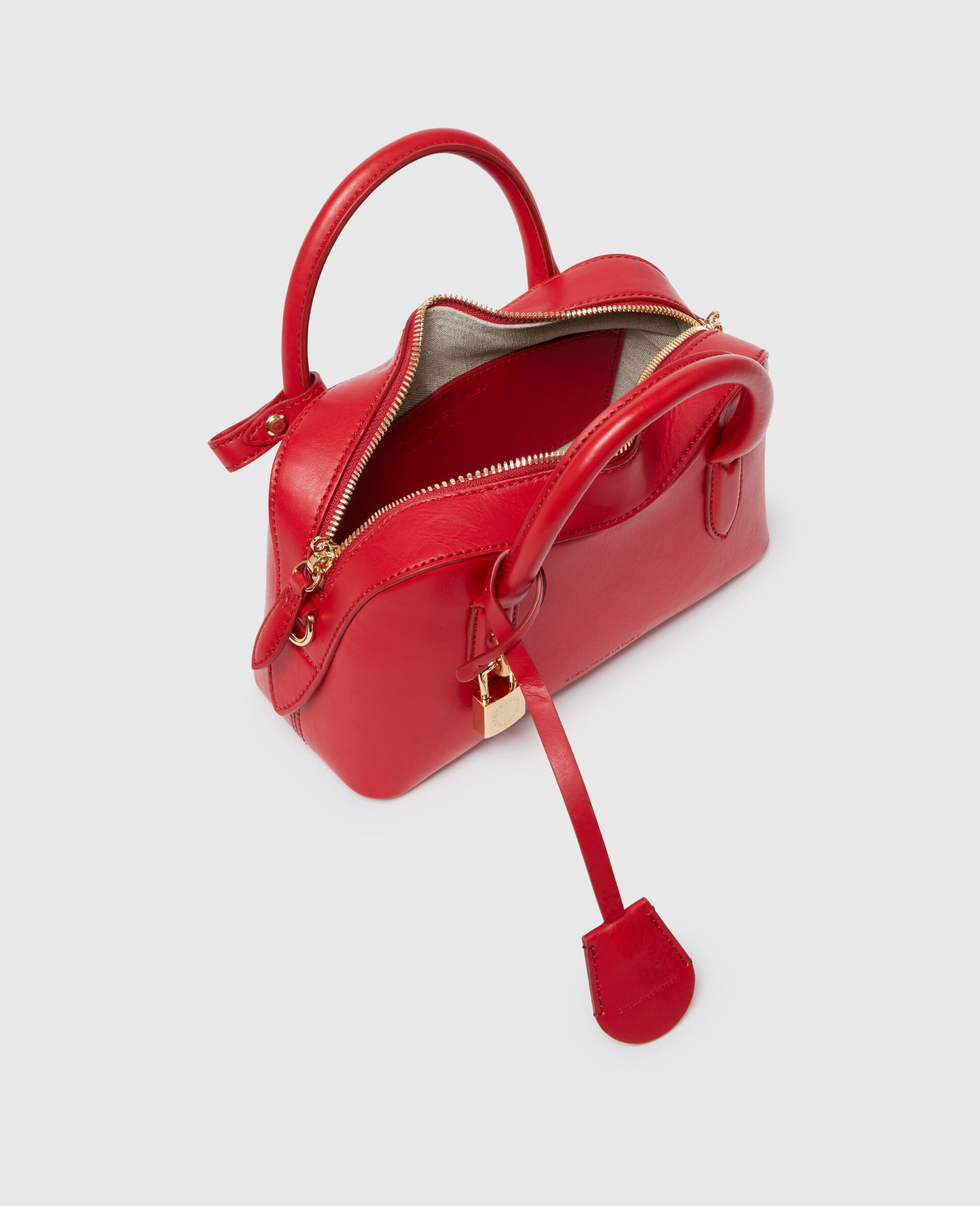 Ryder Crossbody Bag - 4