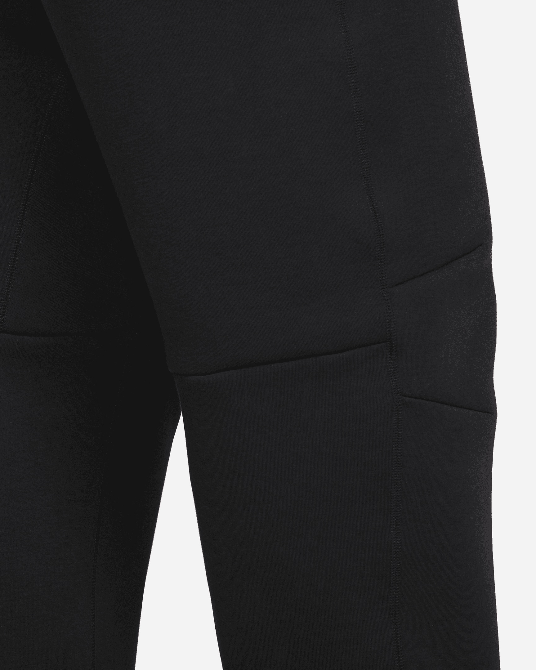 Nike Sportswear Tech Fleece Men's Open-Hem Sweatpants - 5