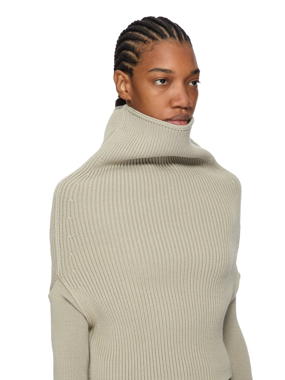 KNITS - 4