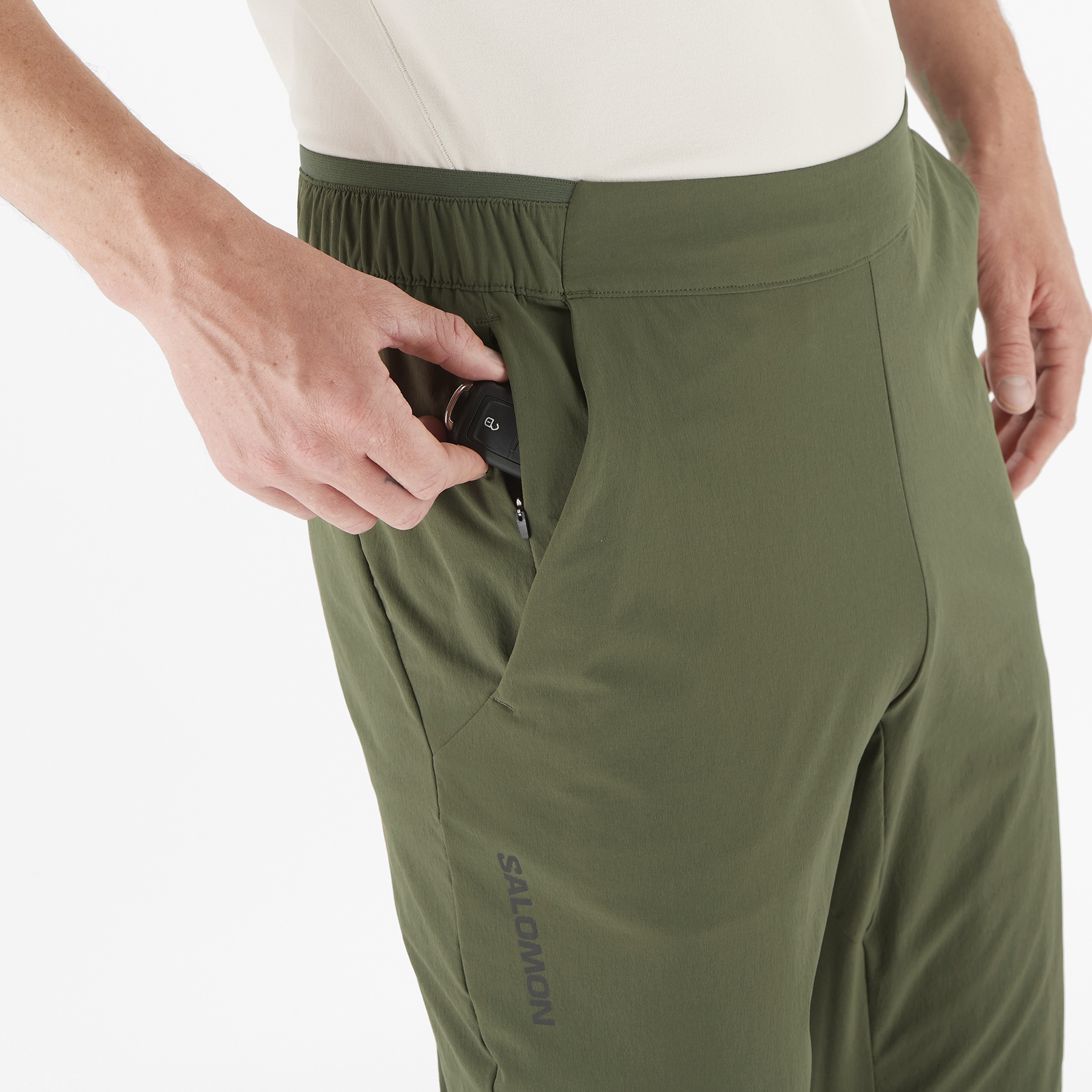 WAYFARER EASE - 5