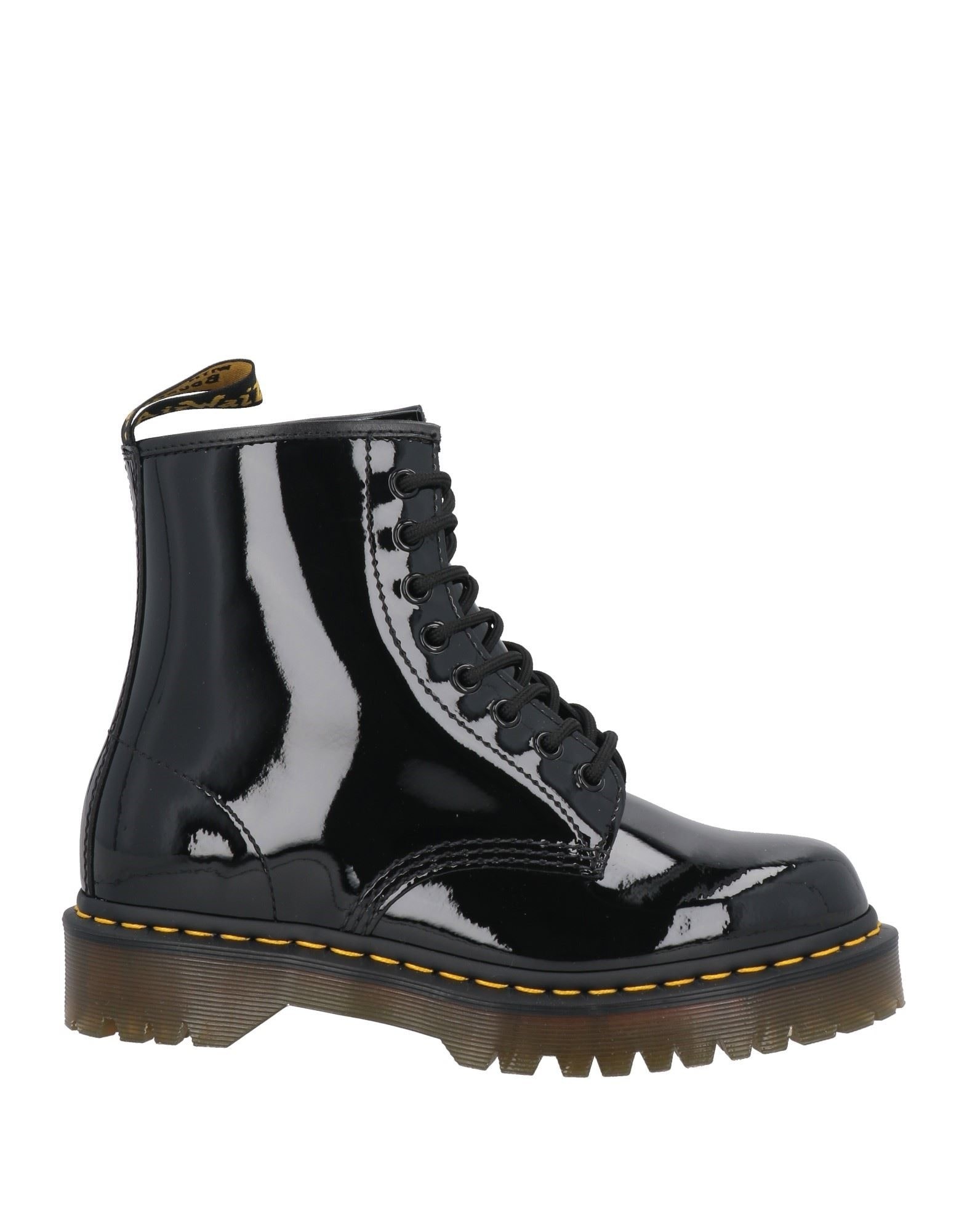 Yoox dr martens sales