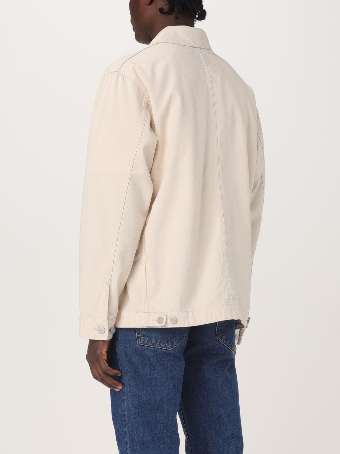 Jacket men Carhartt Wip - 3