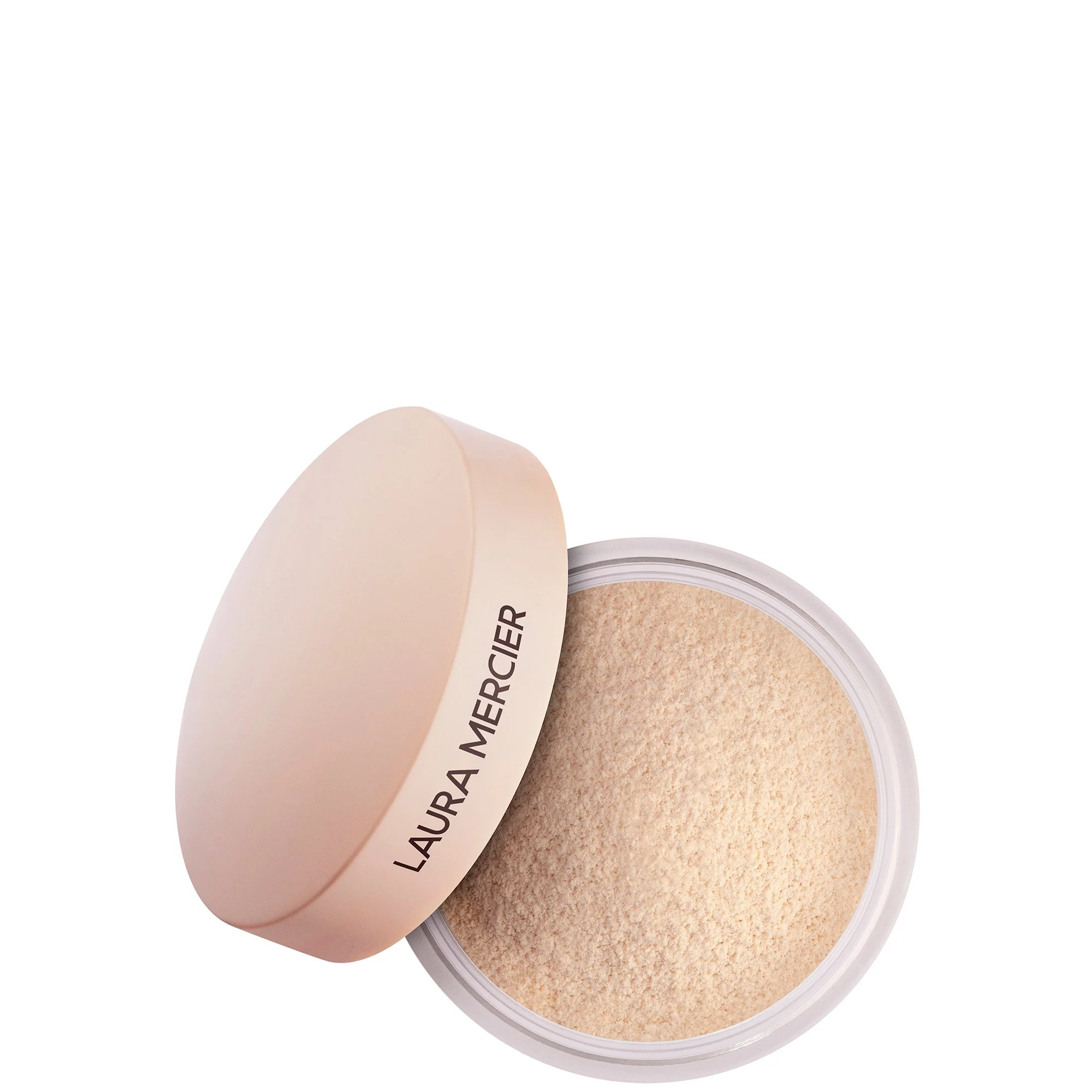 Laura Mercier Translucent Loose Setting Powder Ultra-Blur 20g - Translucent - 1