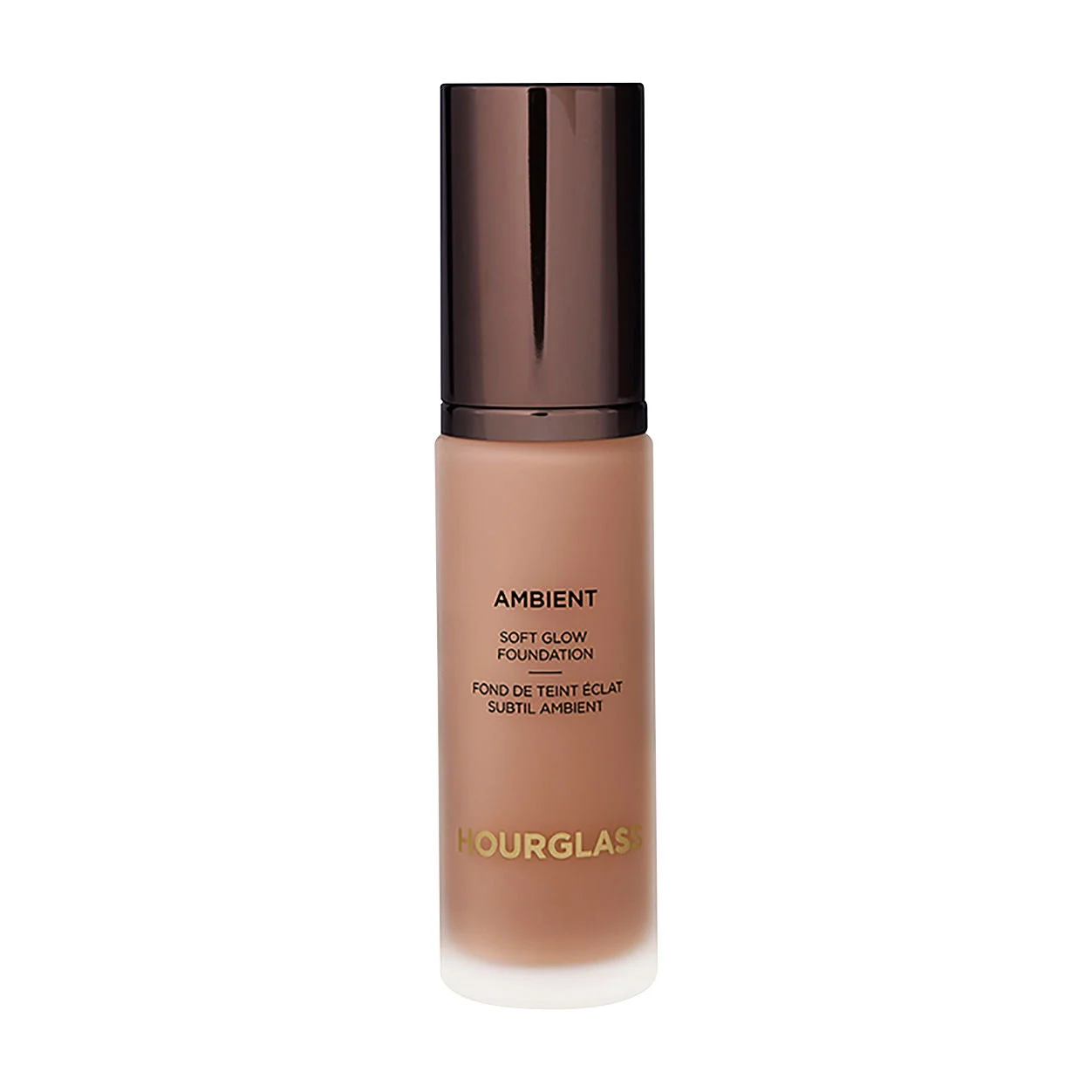 Ambient Soft Glow Foundation - 1