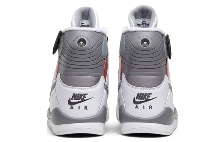 Air Force 180 David Robinson Tennis Shoes Nike Nike Air Pressure