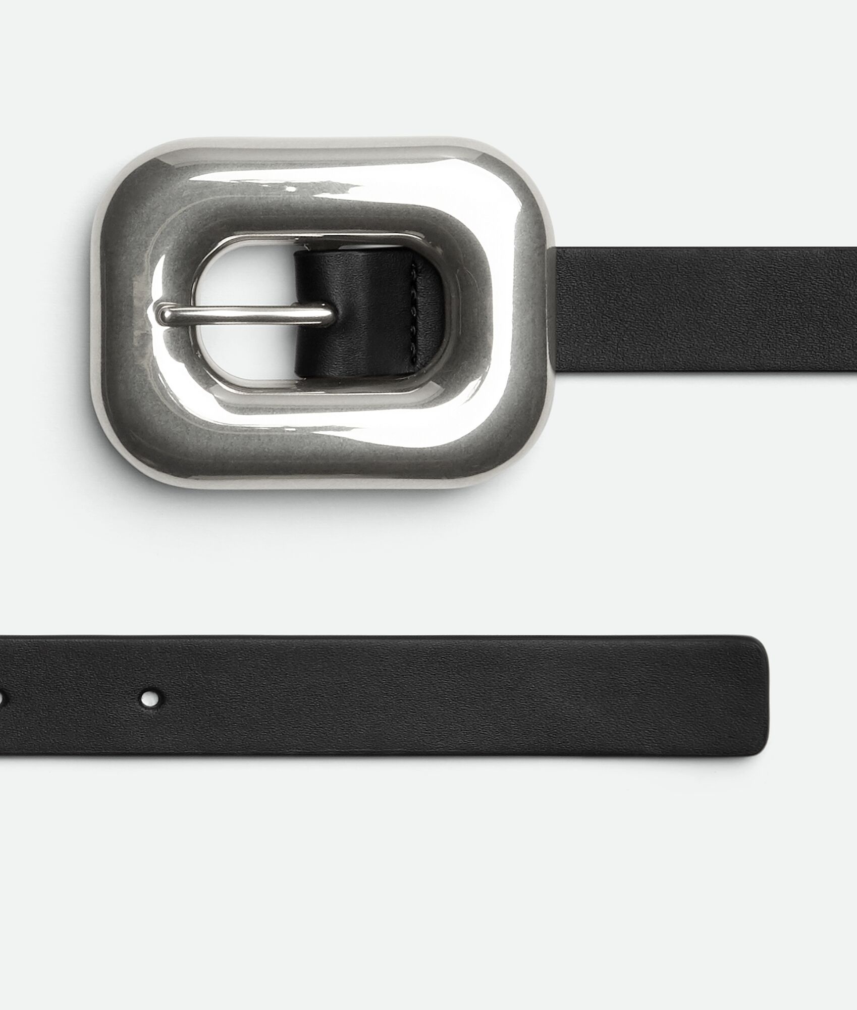 chain link belt - 3