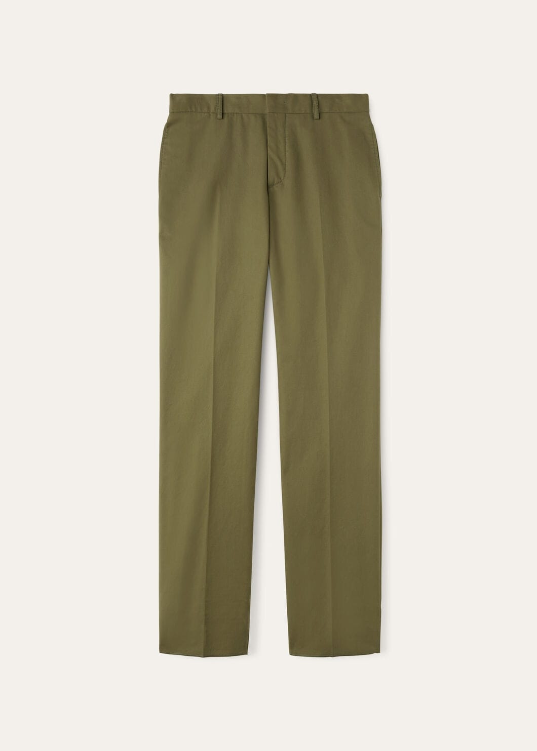 Merse Pants - 1