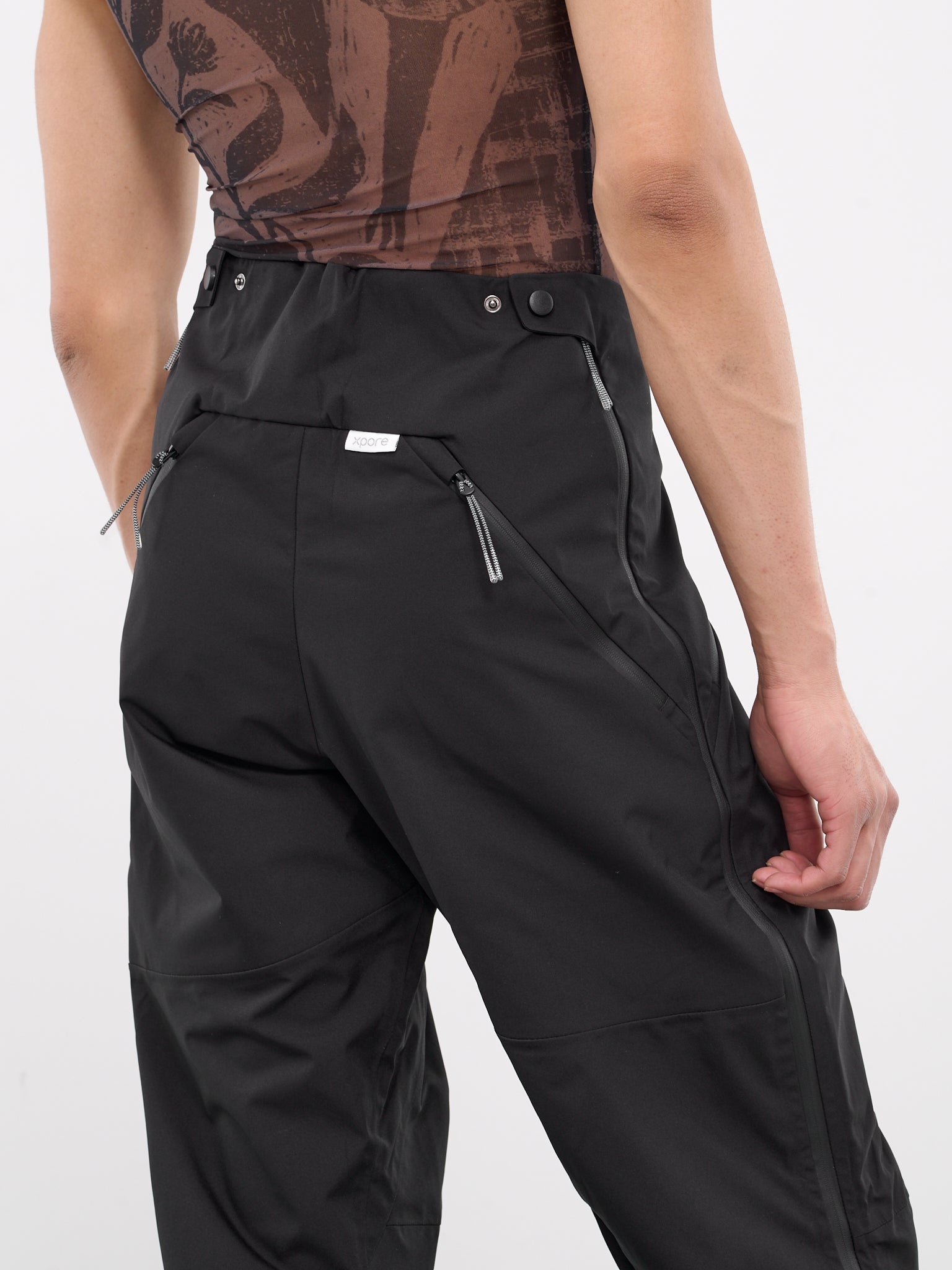 3L Trousers - 5