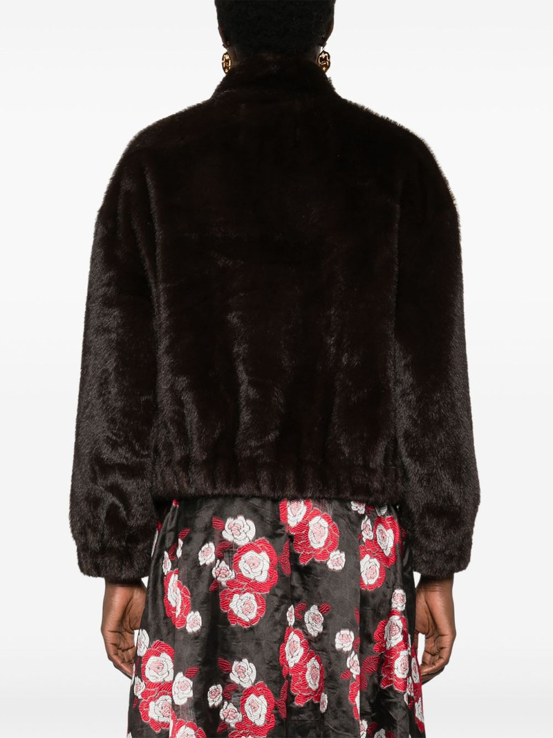 Paros jacket 4
