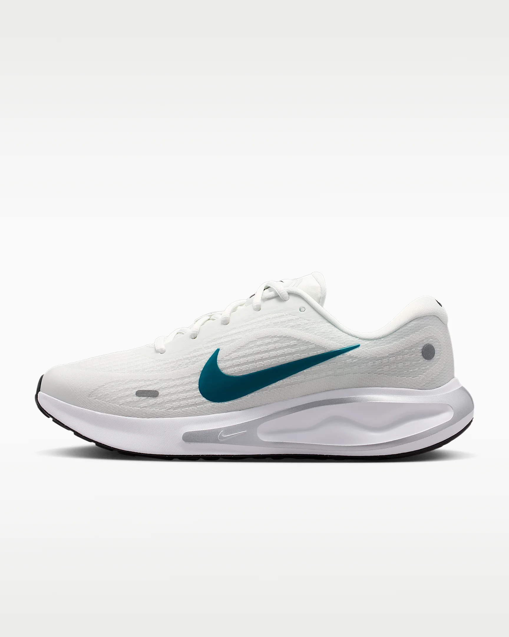 Nike Journey Run Men's Road Running Shoes - 1