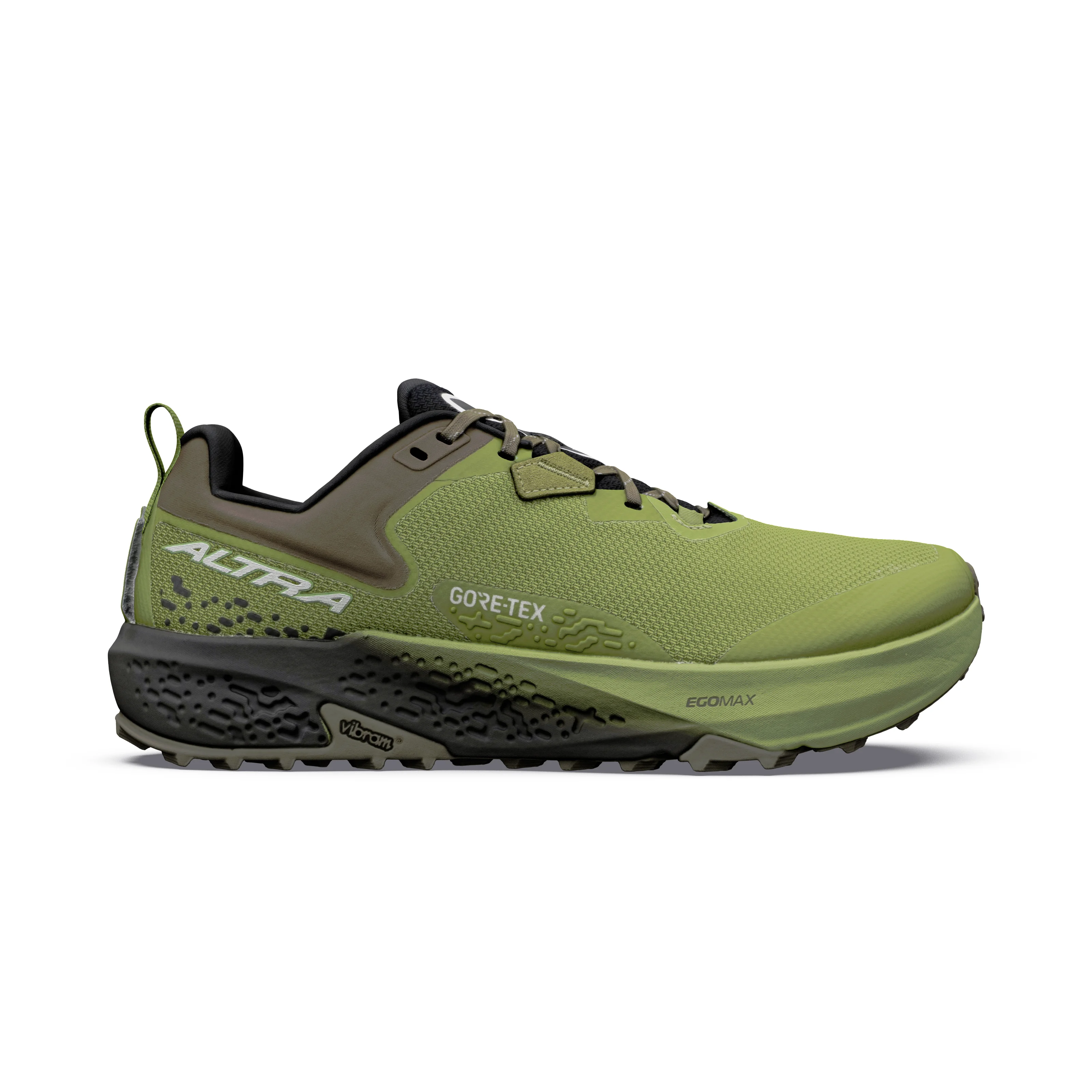Men's Timp 6 GTX - 1