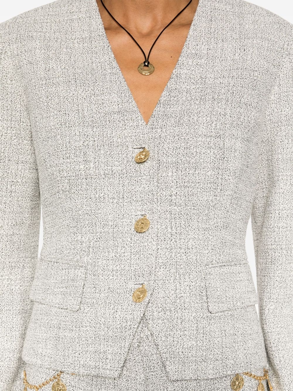 Kiyo jacket - 5