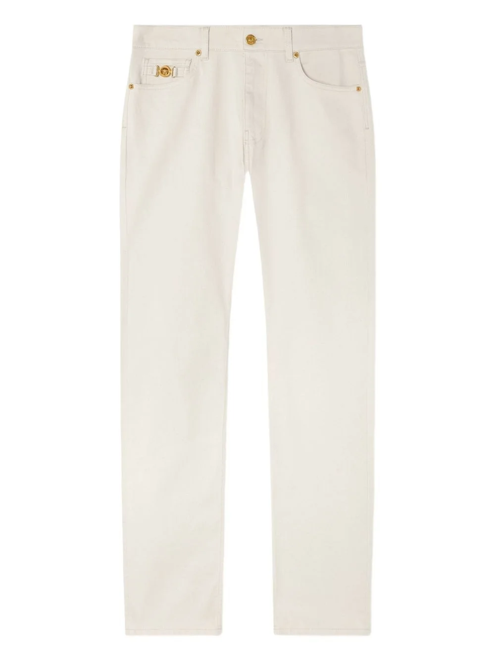 Medusa '95 jeans - 1